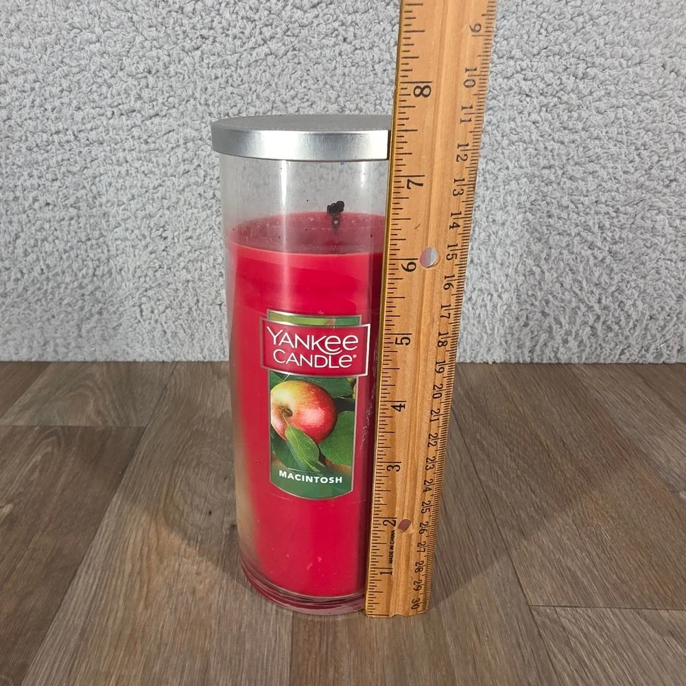 Yankee Candle yankee candle
